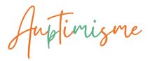 Auptimisme
